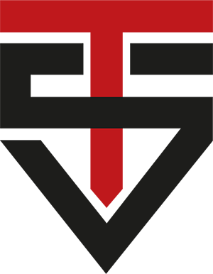 Página inicial da Central de Ajuda de SÃO PAULO FC